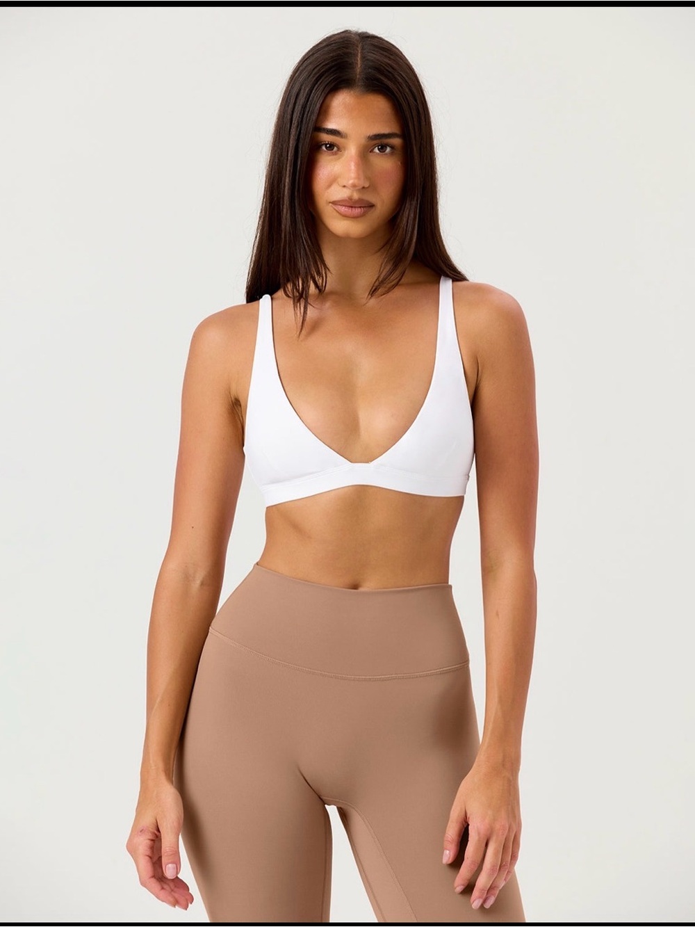 CSB CONTOUR CROP SMALL